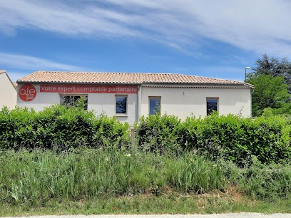 Audit Finance Expert - AFE VALLON PONT D'ARC, Expert-Comptable à Vallon-Pont-d'Arc