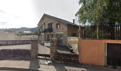 CEA EXPERTISE, Expert-Comptable à Marvejols