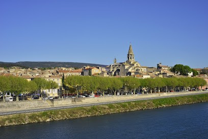 Eurex Expert Comptable Bourg-St-Andéol, Expert-Comptable à Bourg-Saint-Andéol