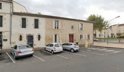 GCL Tonneins - Expertise Comptable, Expert-Comptable à Tonneins