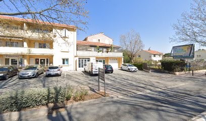 FIDUCIAL Expertise Fréjus, Expert-Comptable à Fréjus