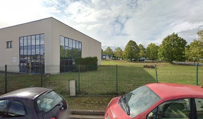 Audit Bilan Gestion AB Gestion, Expert-Comptable à Meaux