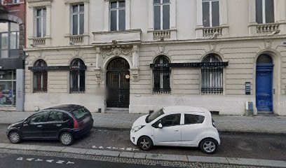 Cape Consultant, Expert-Comptable à Roubaix