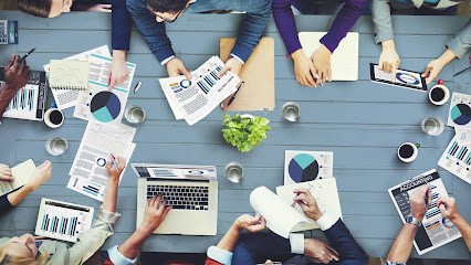 FCN ACES, Expert-Comptable à Champs-sur-Marne