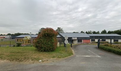 SOFICOM, Expert-Comptable à La Ferté Macé