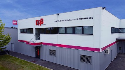 DRB Futuropole, Expert-Comptable à Montauban