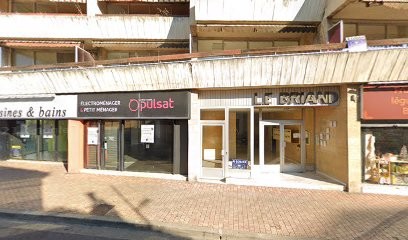 H2 Consultants Cabinet Hugel, Expert-Comptable à Istres