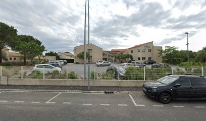 Cabinet Comptable Vila, Expert-Comptable à Saint-Estève