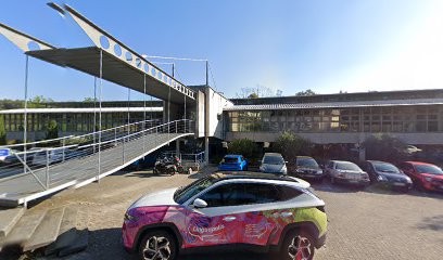 Experts-Associés Sud, Expert-Comptable à Valbonne