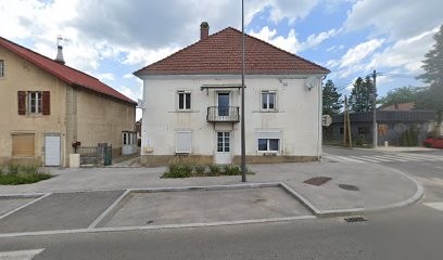 Cabinet D'expertise Comptable Fipar - Comptabilité En Franche Comté, Expert-Comptable à Pierrefontaine-les-Varans