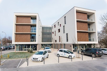 BDS Associés, Expert-Comptable à Saint-Julien-les-Villas