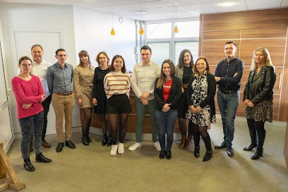 Cabinet Leclère Et Associés Laon, Expert-Comptable à Laon