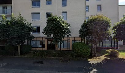 Cabinet Gauzy Experts Comptables, Expert-Comptable à Saint-Flour