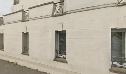 Rozwag Audit & Conseil, Expert-Comptable à Lamorlaye