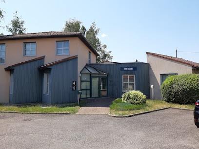 Implid, Expert-Comptable à Thiers