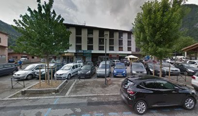 Groupe MG - Thônes, Expert-Comptable à Thônes