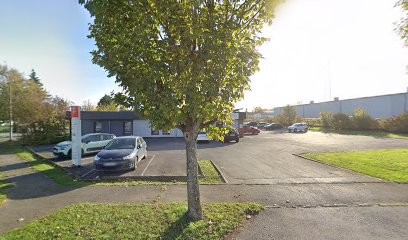 Cogedis, Expert-Comptable à Villeneuve-Saint-Germain