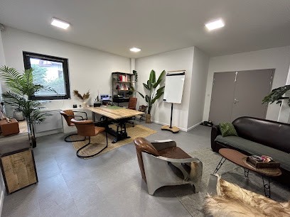 Méo Conseils, Expert-Comptable à Chaponost