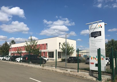 CERFRANCE BFC, Expert-Comptable à Joigny