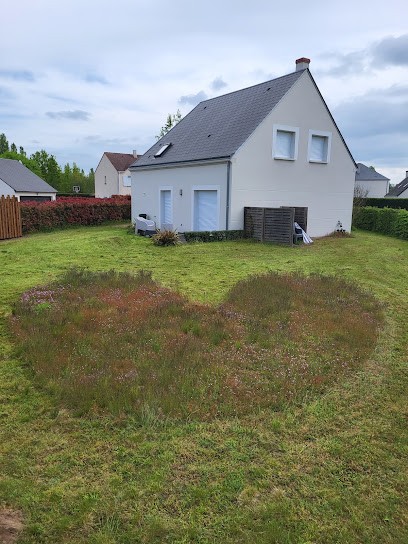 Arnoult Audit Et Conseil, Expert-Comptable à Olivet