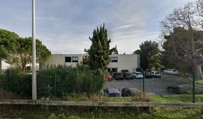 CABINET ICARD & Co, Expert-Comptable à Marseille 13