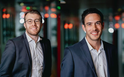 Comptadvisory - Expert-Comptable, Expert-Comptable à Paris 16