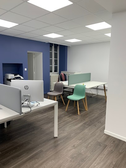 PAME - externalisation des paies et RH, Expert-Comptable à Orthez