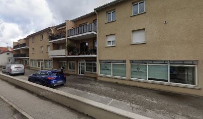 FIDUCIAL Expertise Monistrol-sur-Loire, Expert-Comptable à Monistrol-sur-Loire