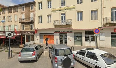 Conseils Experts Comptables, Expert-Comptable à Saint-Affrique