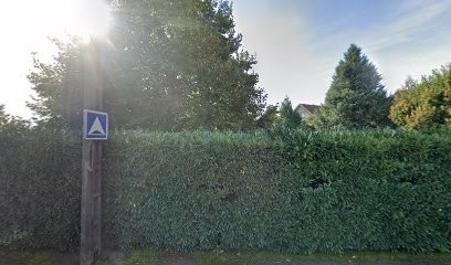 EMR Audit Conseils, Expert-Comptable à Longwy