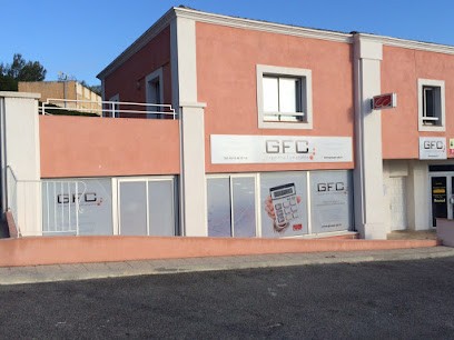 GFC Expertise Comptable - PEYMEINADE, Expert-Comptable à Peymeinade