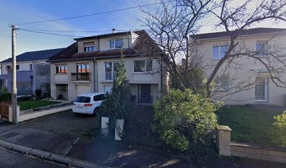 Cabinet Herdé Caspar, Expert-Comptable à Montigny-lès-Metz