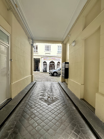 Shan&Dy Expertise, Expert-Comptable à Rouen