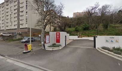 FRANCESCHI EXPERTISE, Expert-Comptable à Marseille 13