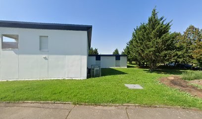 Cofiweb, Expert-Comptable à Talange