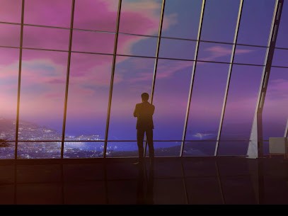 ECP - Expert Comptable Privé, Expert-Comptable à Lyon 01