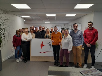 Sermorens Consultants, Expert-Comptable à La Murette