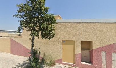 Expert Comptable Miramas - CABINET MJA, Expert-Comptable à Miramas