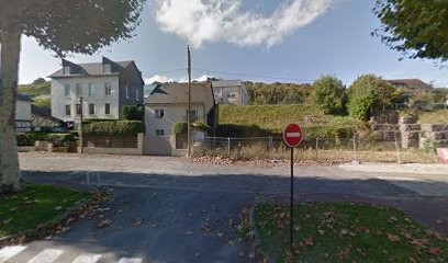 FIDUCIAL Expertise Honfleur, Expert-Comptable à Honfleur