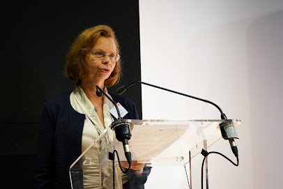 Compagnie Des Conseils Et Experts Financiers - Paris, Expert-Comptable à Paris 08