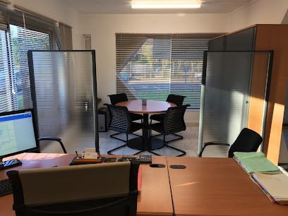 I.D.F COMPTABILITE, Expert-Comptable au Mée-sur-Seine