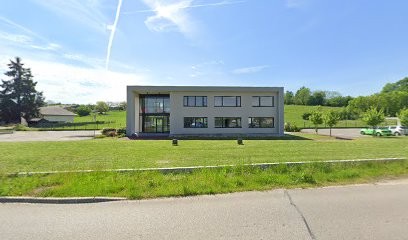 Groupe MG - Le Pont-de-Beauvoisin, Expert-Comptable au Pont-de-Beauvoisin