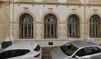 BVA CONSEILS, Expert-Comptable à Marseille 02