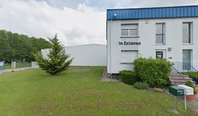 In Extenso Saverne, Expert-Comptable à Steinbourg