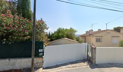 Expertise Et Audit Pallier Valérie, Expert-Comptable à La Garde