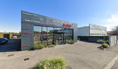 Acora, Expert-Comptable à Sancé