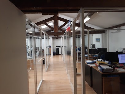 MLA - Groupe Exco - Aubagne, Expert-Comptable à Marseille 16