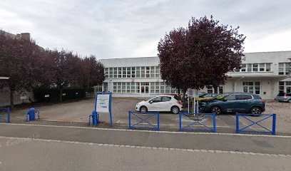 Agileva - Expert-comptable Saint-Dié-des-Vosges, Expert-Comptable à Saint-Dié-des-Vosges