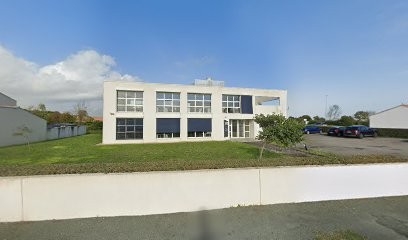 FIDUCIAL Expertise L'Aiguillon-sur-Mer, Expert-Comptable à L'Aiguillon-sur-Mer