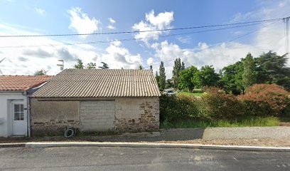 Cap A L Ouest Expertise, Expert-Comptable à Saint-Hilaire-de-Chaléons